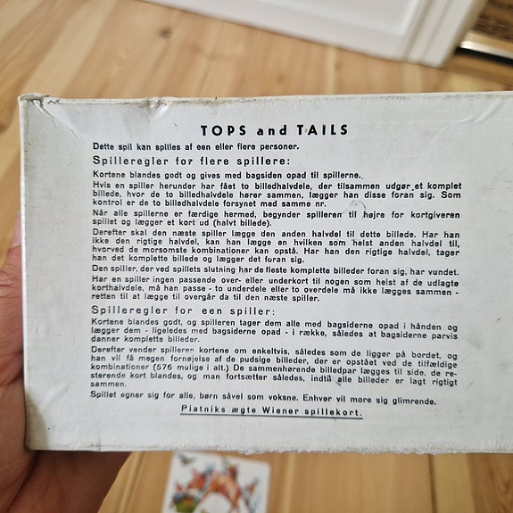 Product image 8 of 8