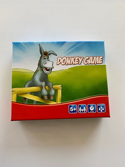 Product image 1 of 2