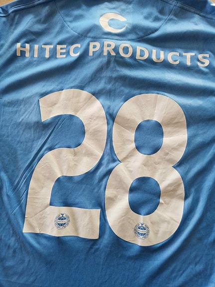 Product image 5 of 8