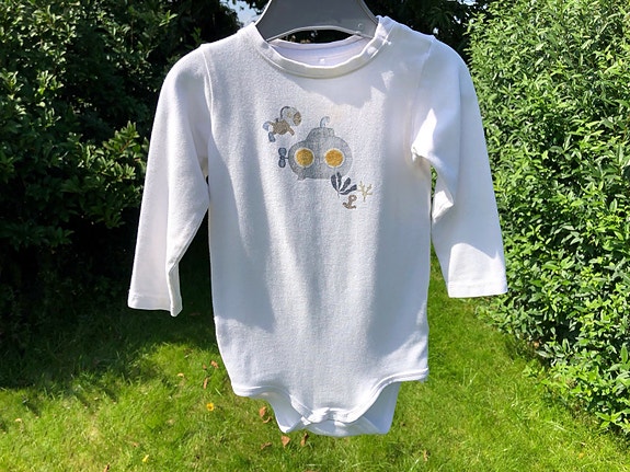 Product image 7 of 8