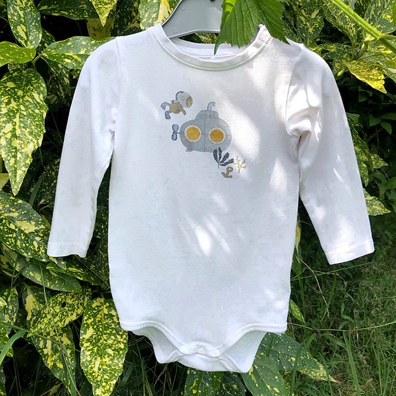 Product image 6 of 8