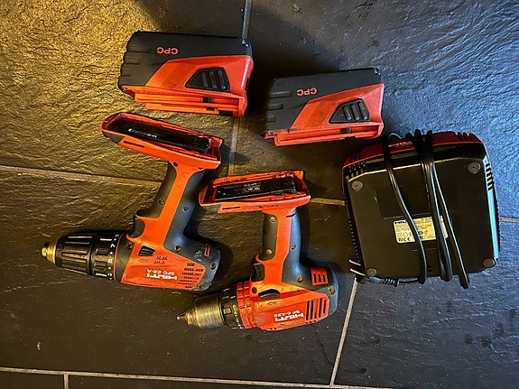 Product image 5 of 7