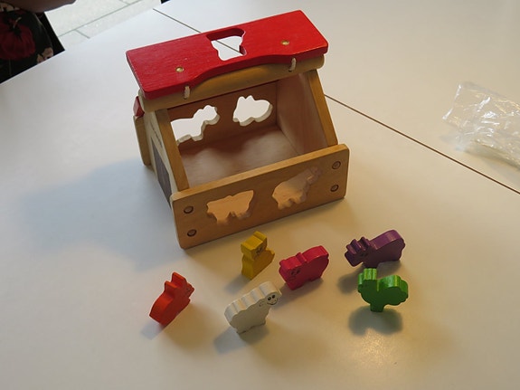 Product image 4 of 4