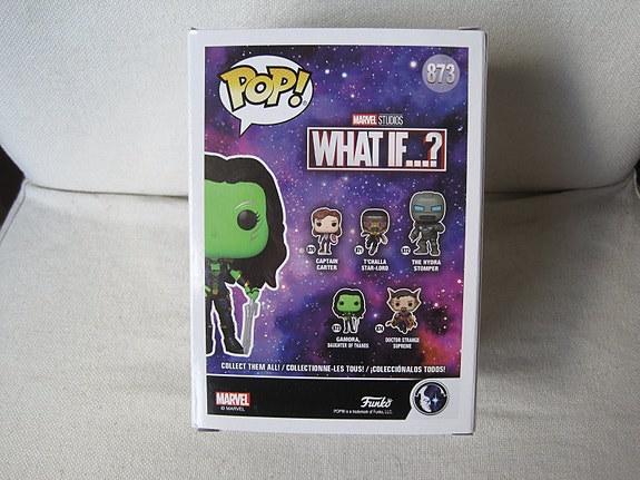 Product image 3 of 6