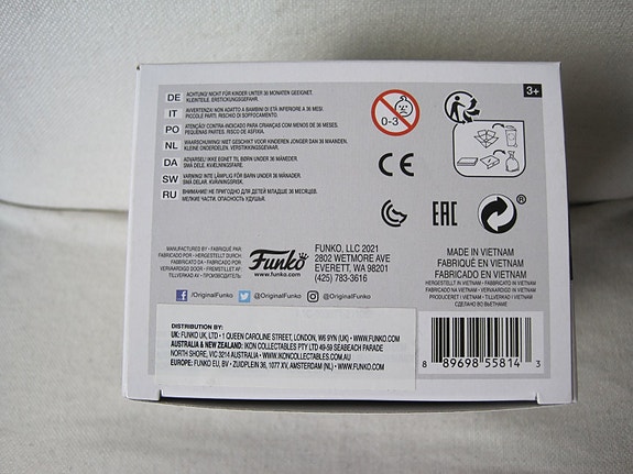 Product image 6 of 6