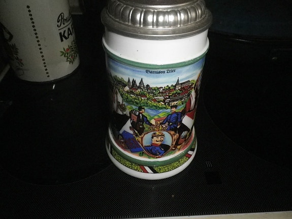 Product image 6 of 8