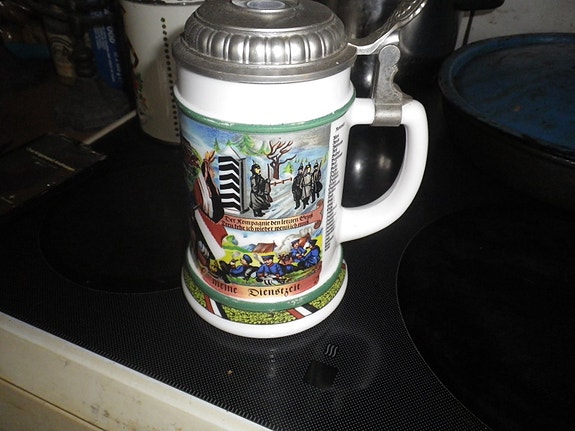 Product image 8 of 8