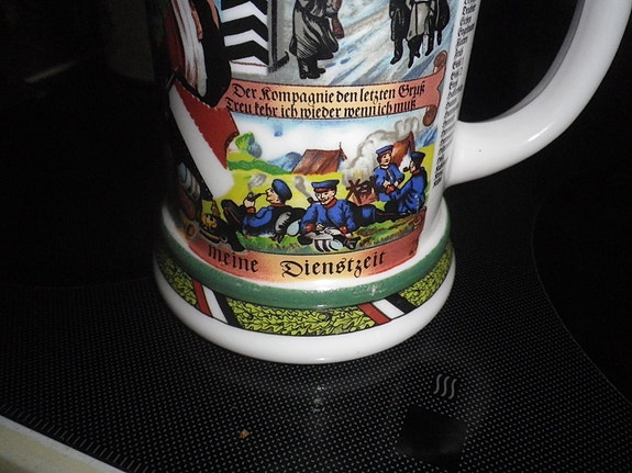 Product image 7 of 8