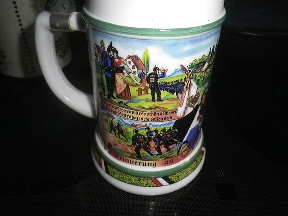 Product image 5 of 8