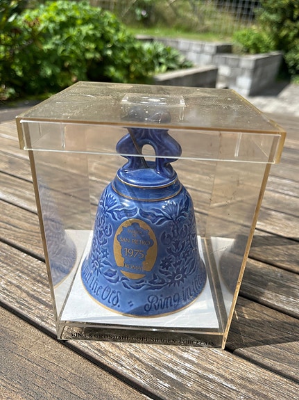 Product image 1 of 8