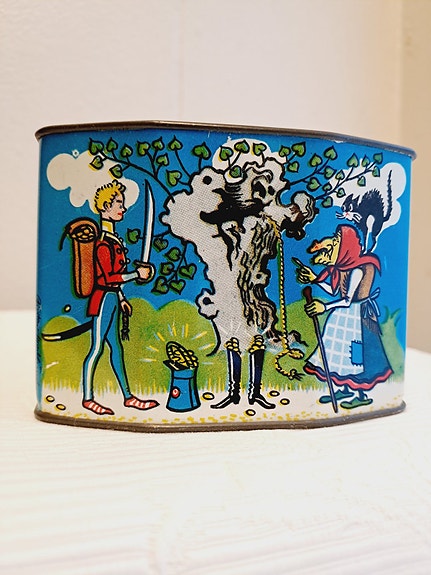 Product image 3 of 6