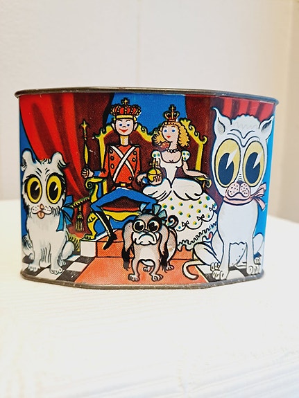 Product image 1 of 6