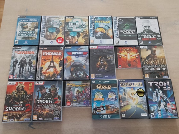 Product image 1 of 4