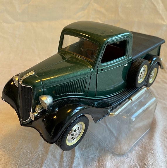 Product image 2 of 7