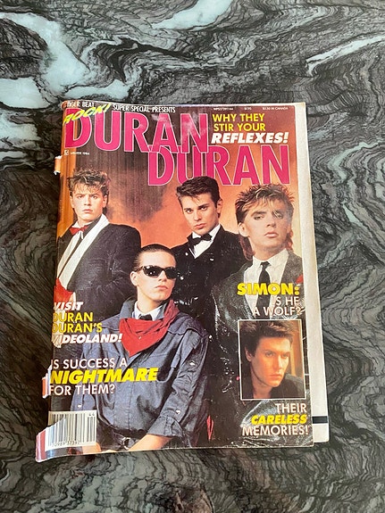 Product image 6 of 8