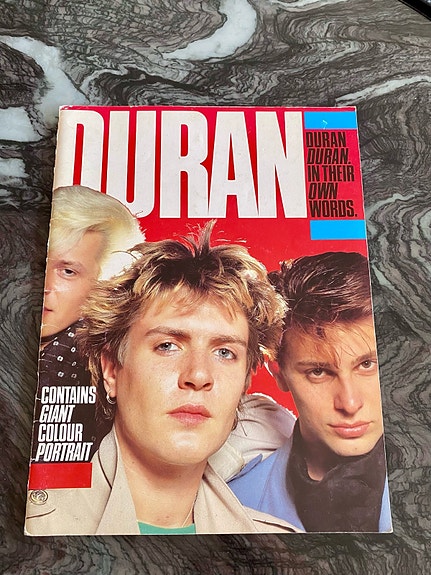 Product image 8 of 8