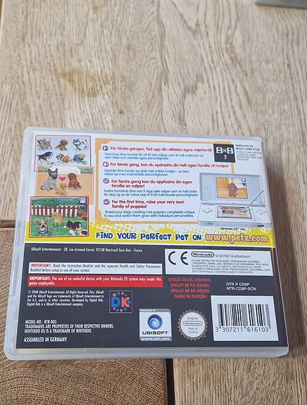 Product image 3 of 4