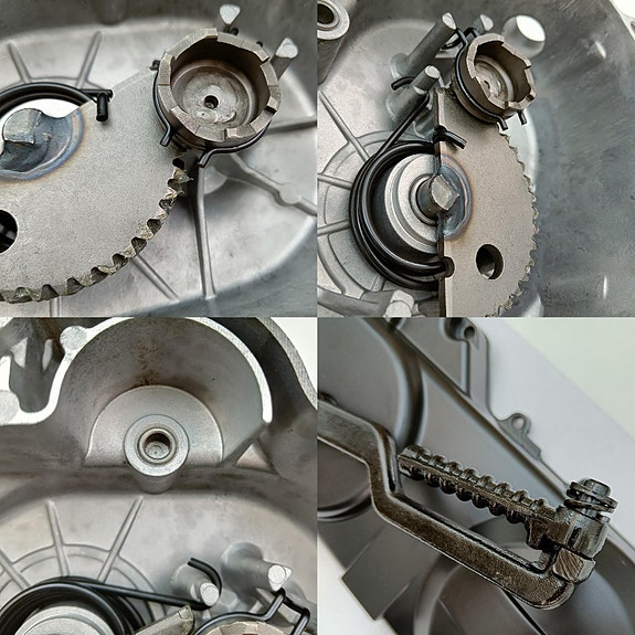 Product image 6 of 7