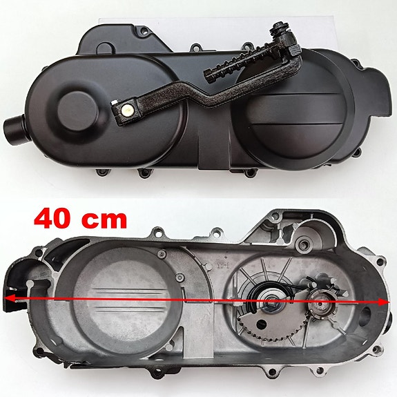 Product image 1 of 7