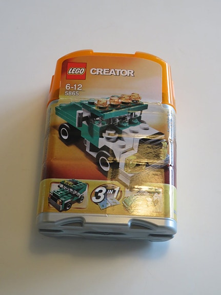 Product image 2 of 4