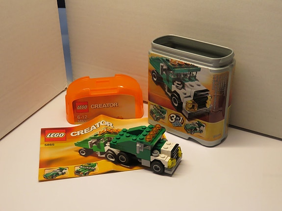 Product image 4 of 4