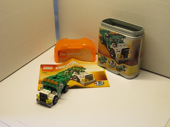 Product image 3 of 4