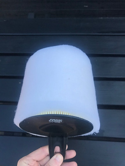 Product image 1 of 2