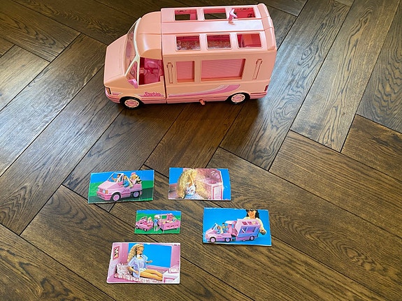 Product image 2 of 8