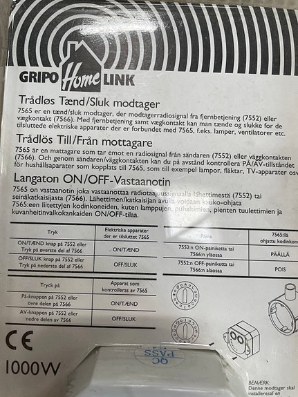 Product image 3 of 3