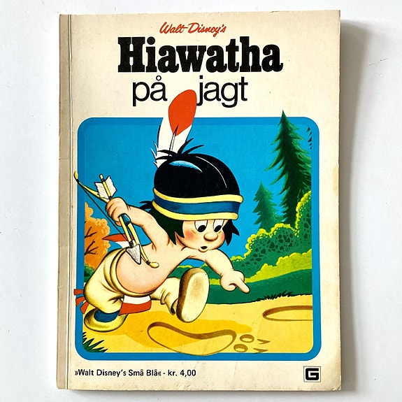 Product image 1 of 8