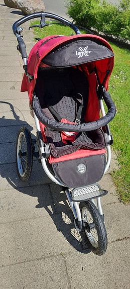 Product image 1 of 7