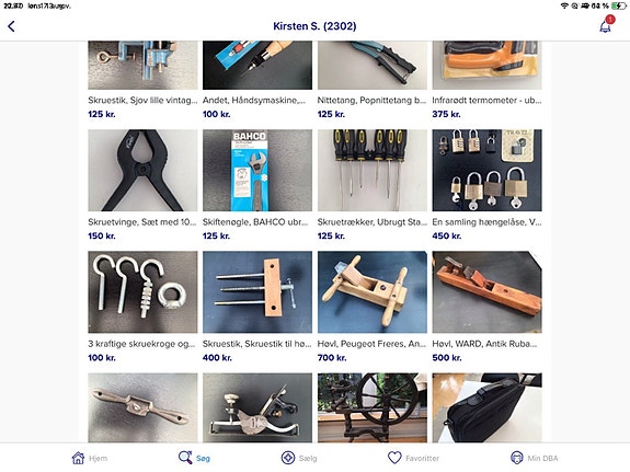 Product image 8 of 8