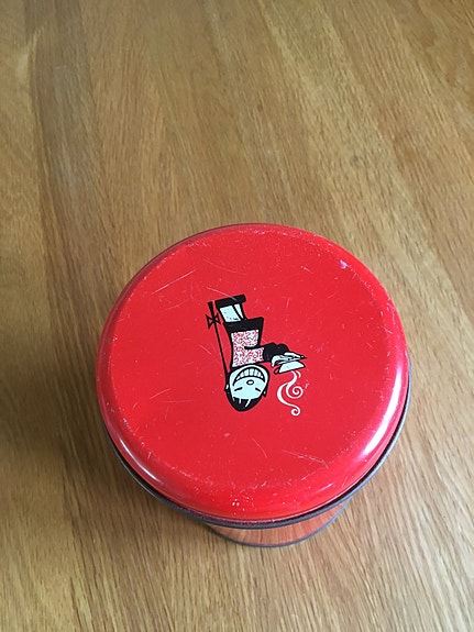 Product image 3 of 6