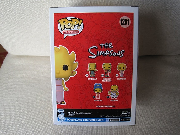 Product image 3 of 6