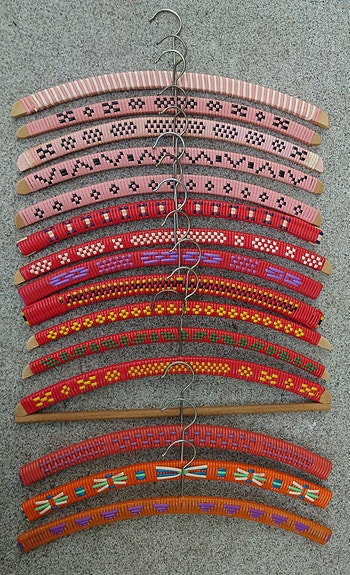 Product image 1 of 7