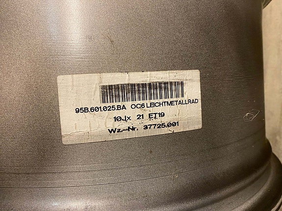 Product image 7 of 8