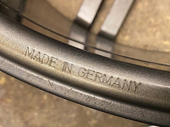 Product image 5 of 8