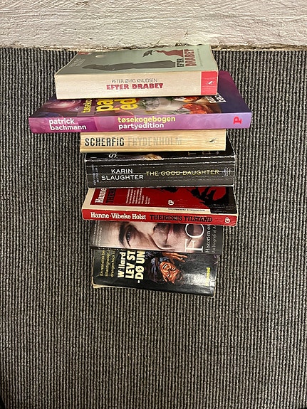 Product image 1 of 4