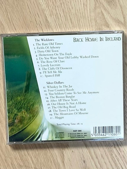 Product image 4 of 5