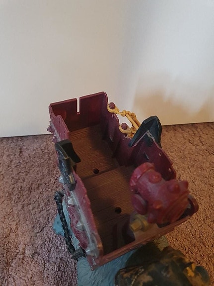 Product image 5 of 7