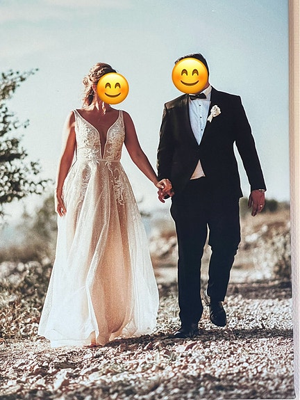 Product image 1 of 8