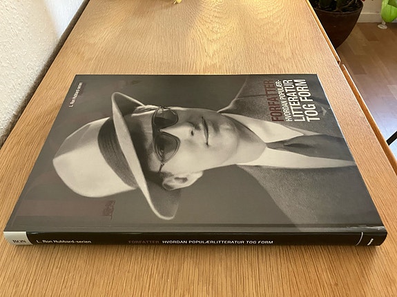 Product image 4 of 8