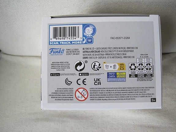 Product image 6 of 6