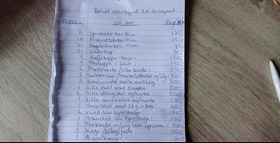 Product image 3 of 8