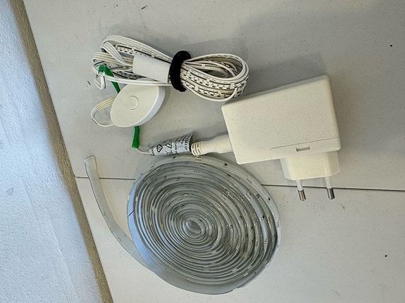 Product image 1 of 3