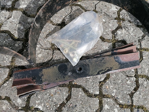 Product image 4 of 8