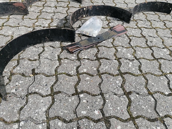 Product image 3 of 8