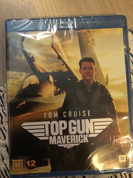 Product image 1 of 2