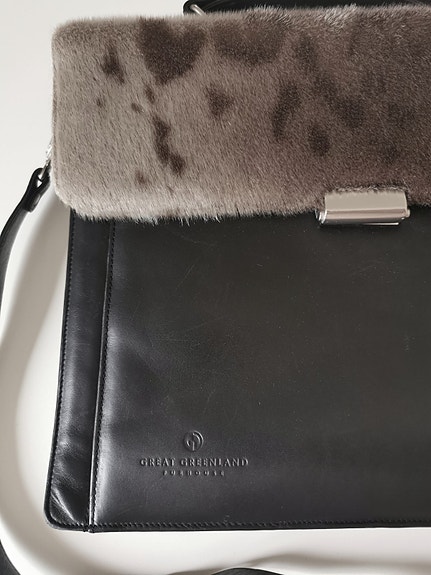 Product image 1 of 7