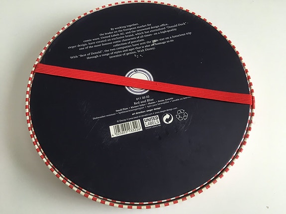 Product image 5 of 7
